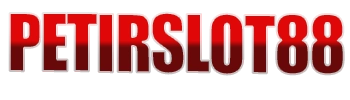 Logo PETIRSLOT88