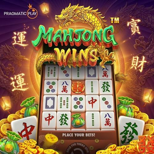 PETIRSLOT88 { Klaim Bonus Deposit Harian Khusus Member Setia Slot Biar Nafas Spin Panjang
